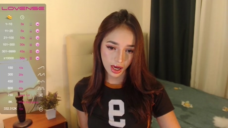 sassyjack  29-04-2022